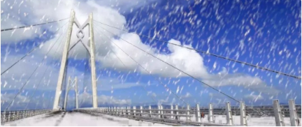 1624330929282984.png image.png